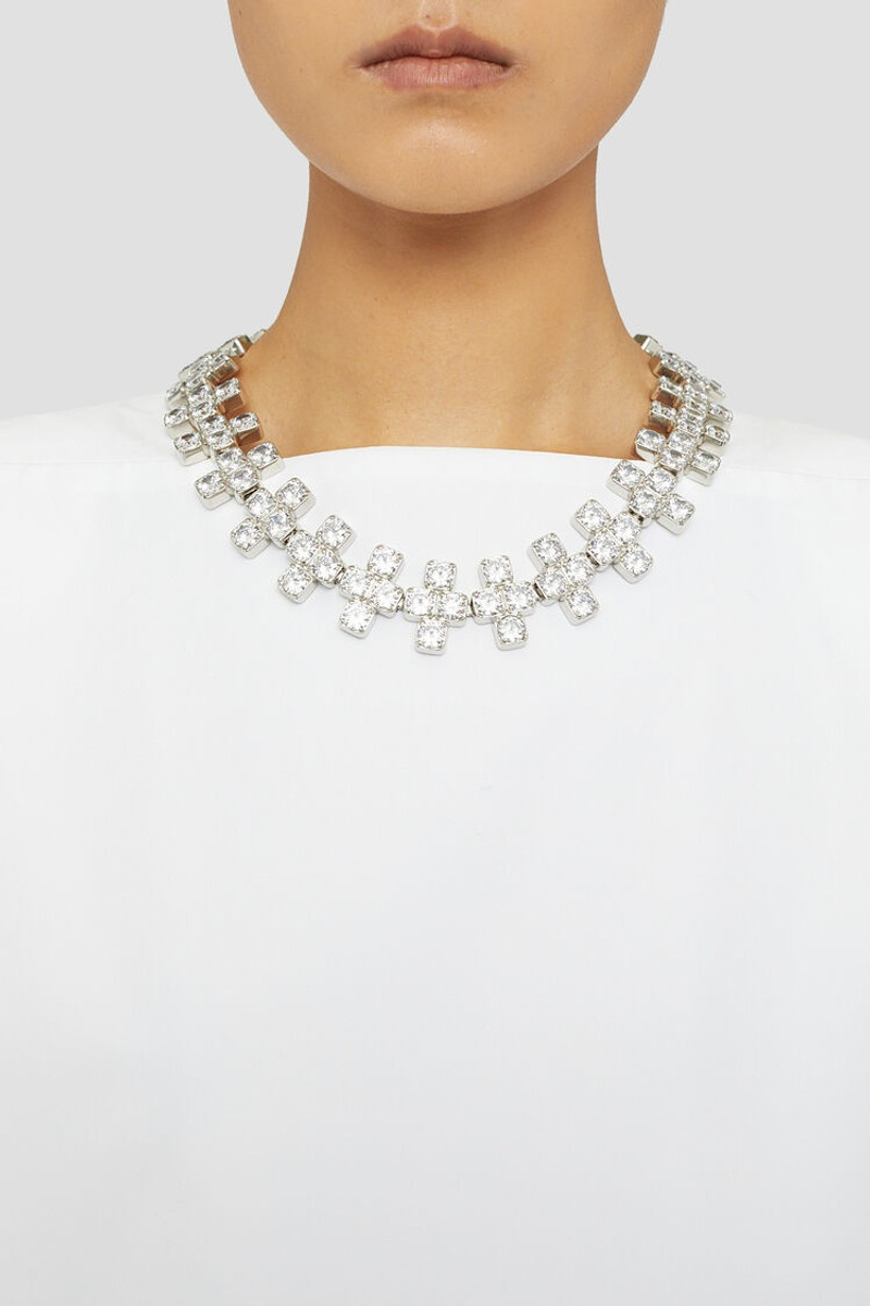 Jil Sander Necklace outlook