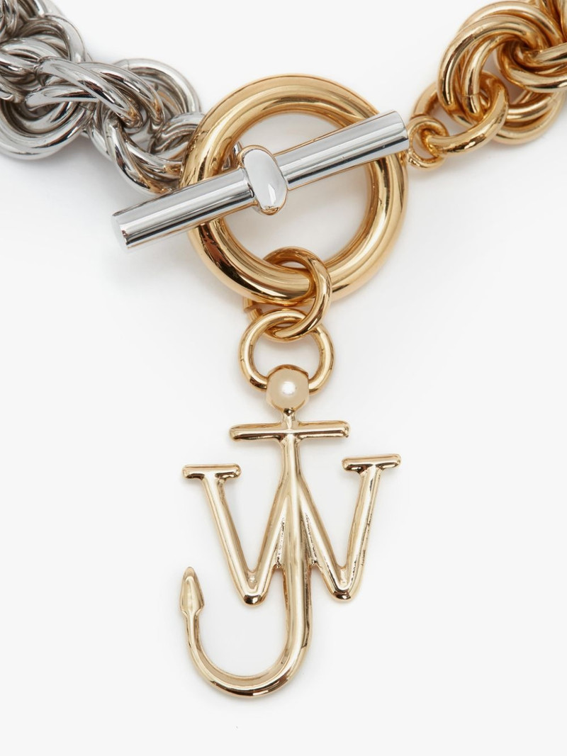 JWA MULTI-LINKS BRACELET 3