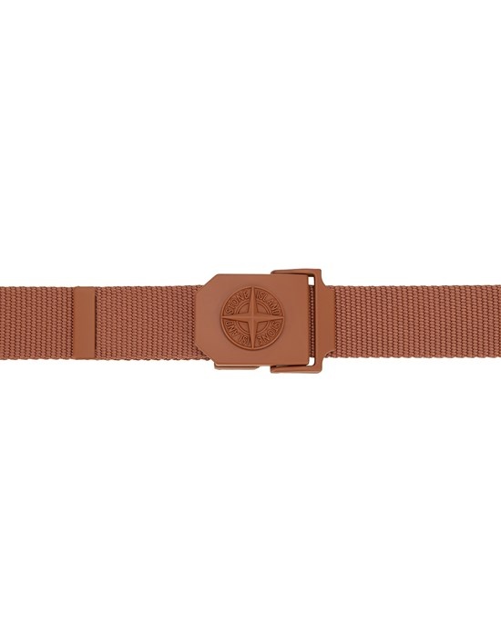 94071 RUST - 3