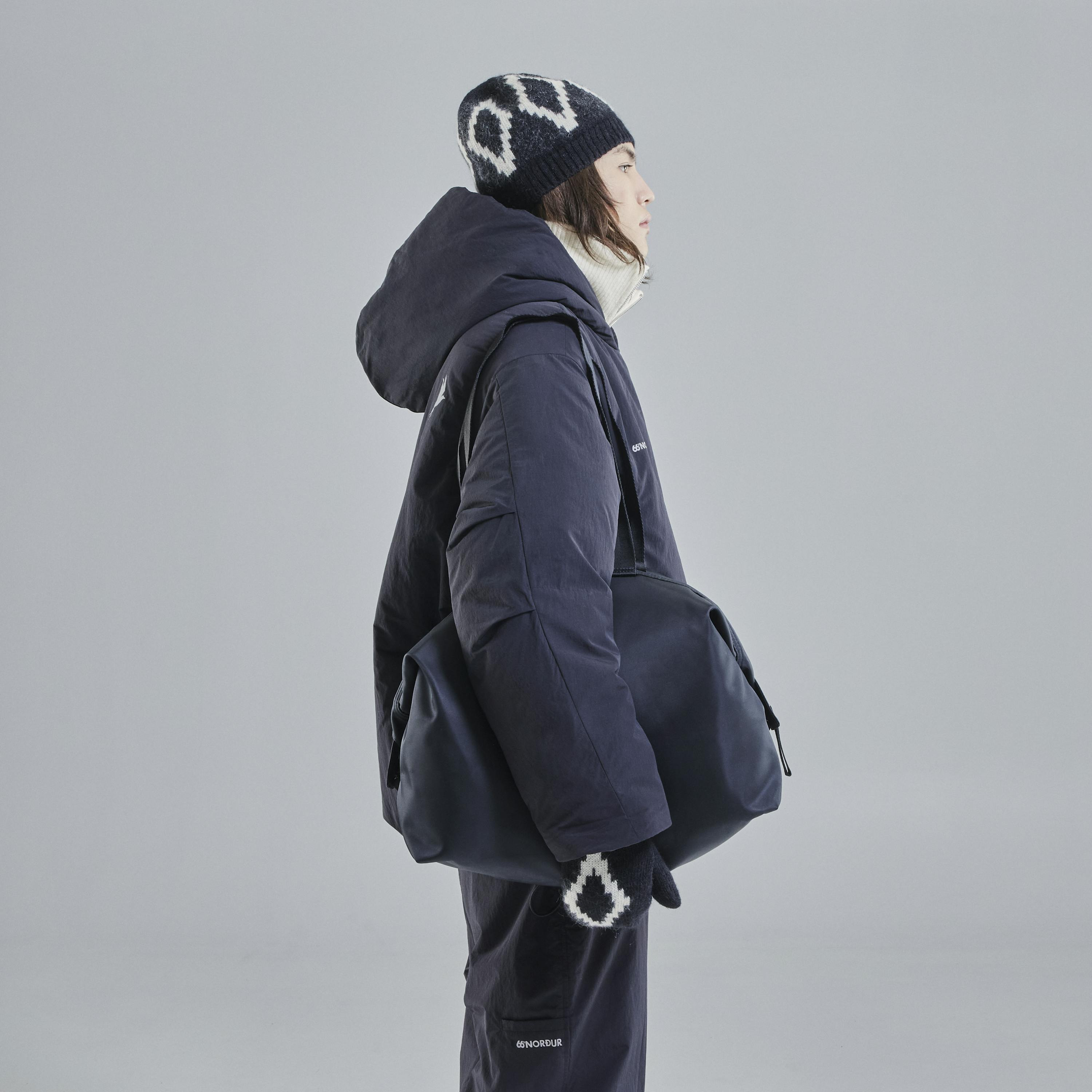 Hringbraut 40L Tote Bag - 6