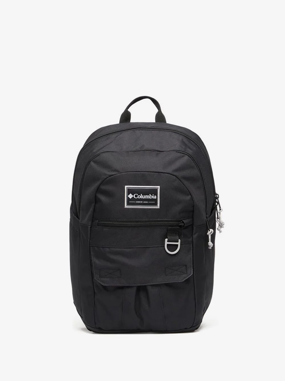 Buxton™ 26L backpack - 1