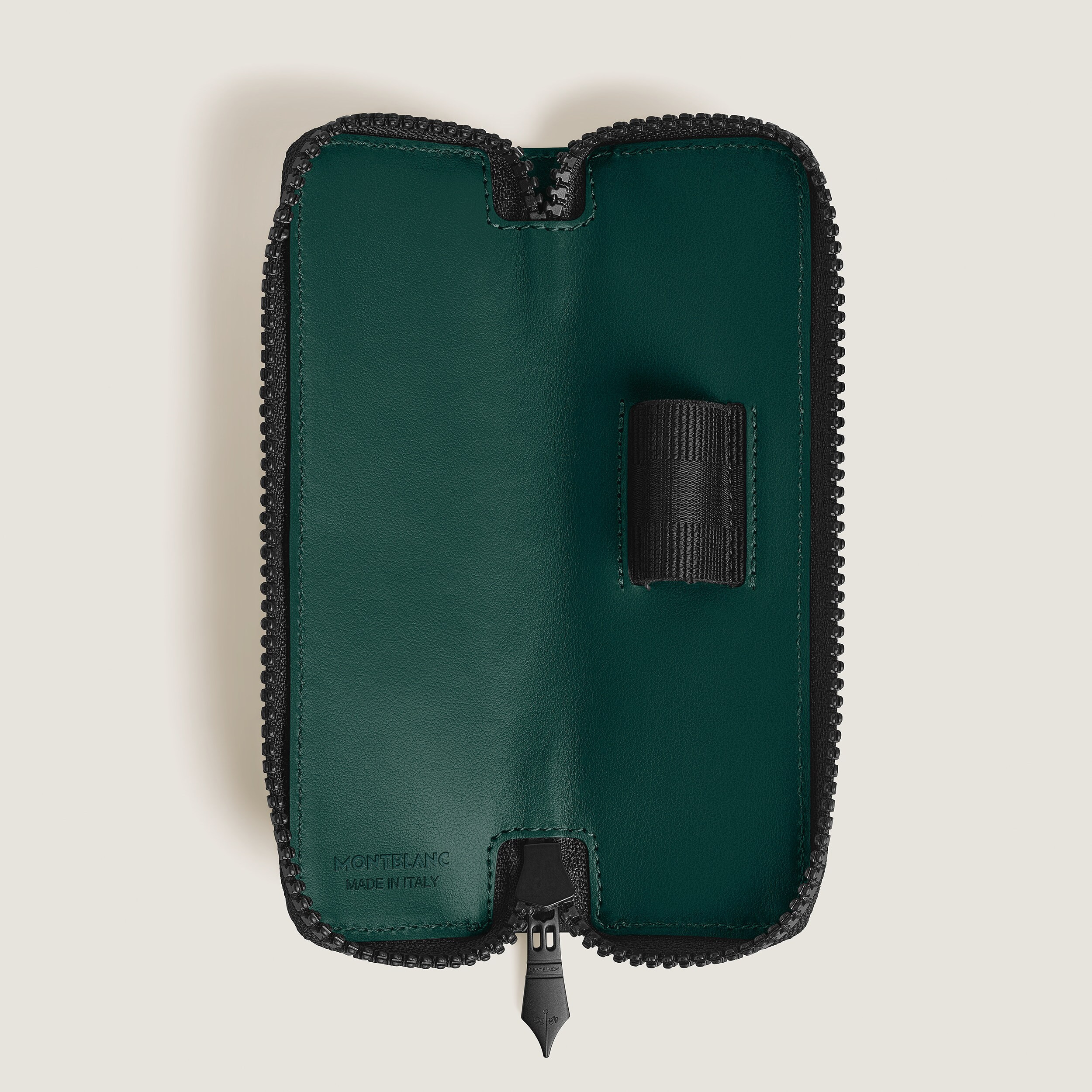 EXTREME 3.0 1 PEN POUCH WITH ZIP - 5