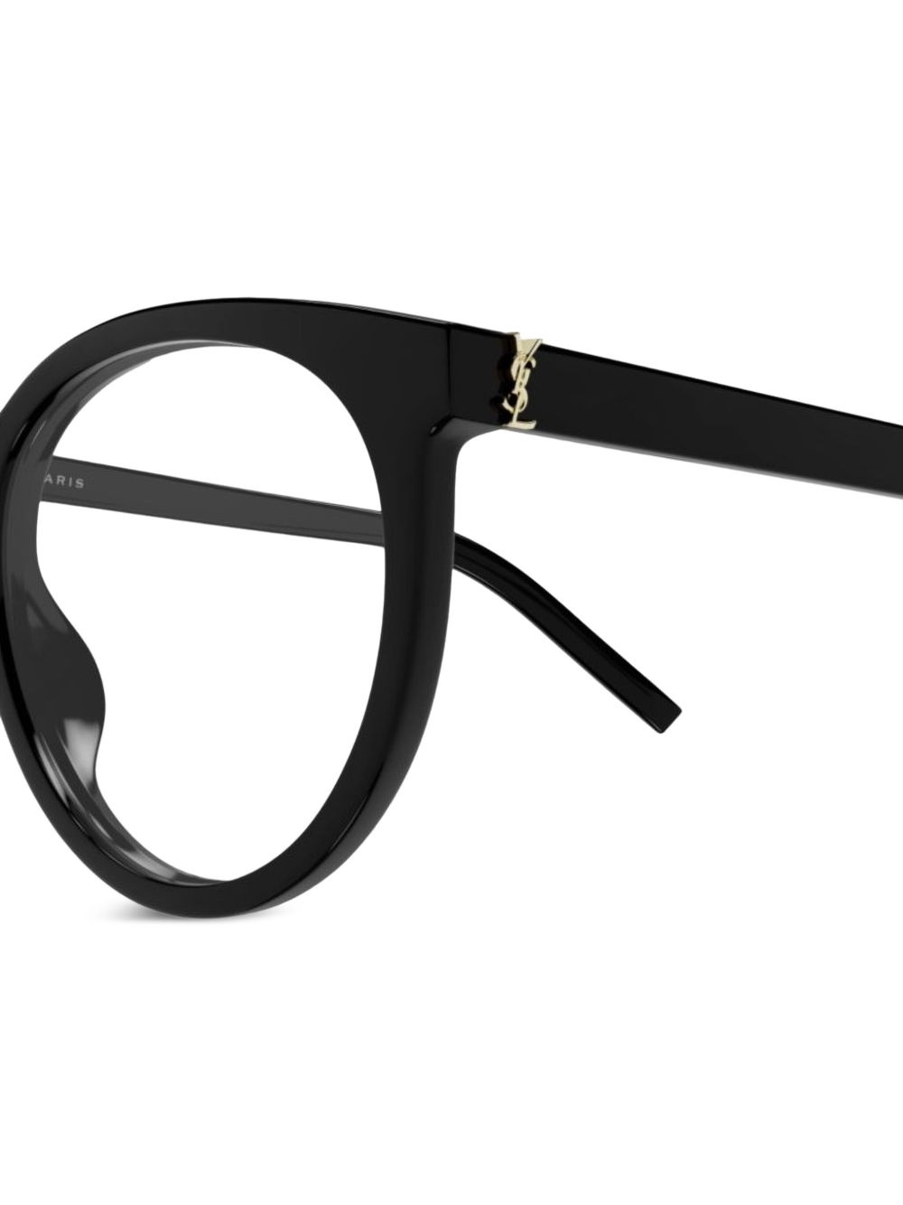 M147 001 glasses - 3