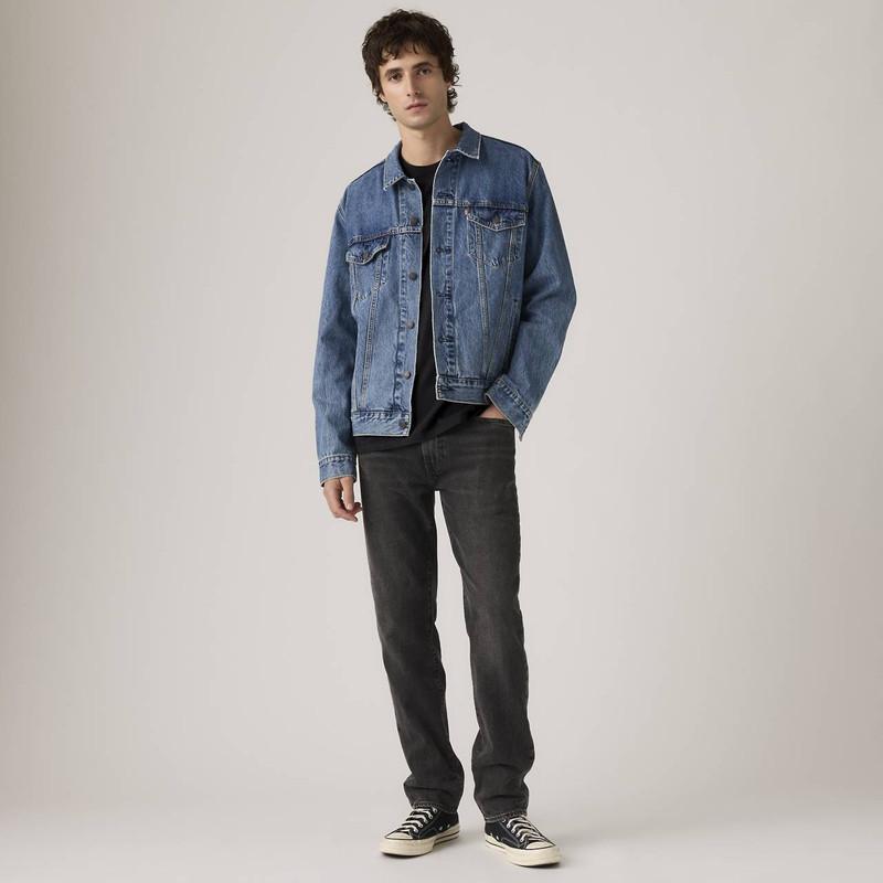 502™ TAPER FIT MEN'S JEANS 1