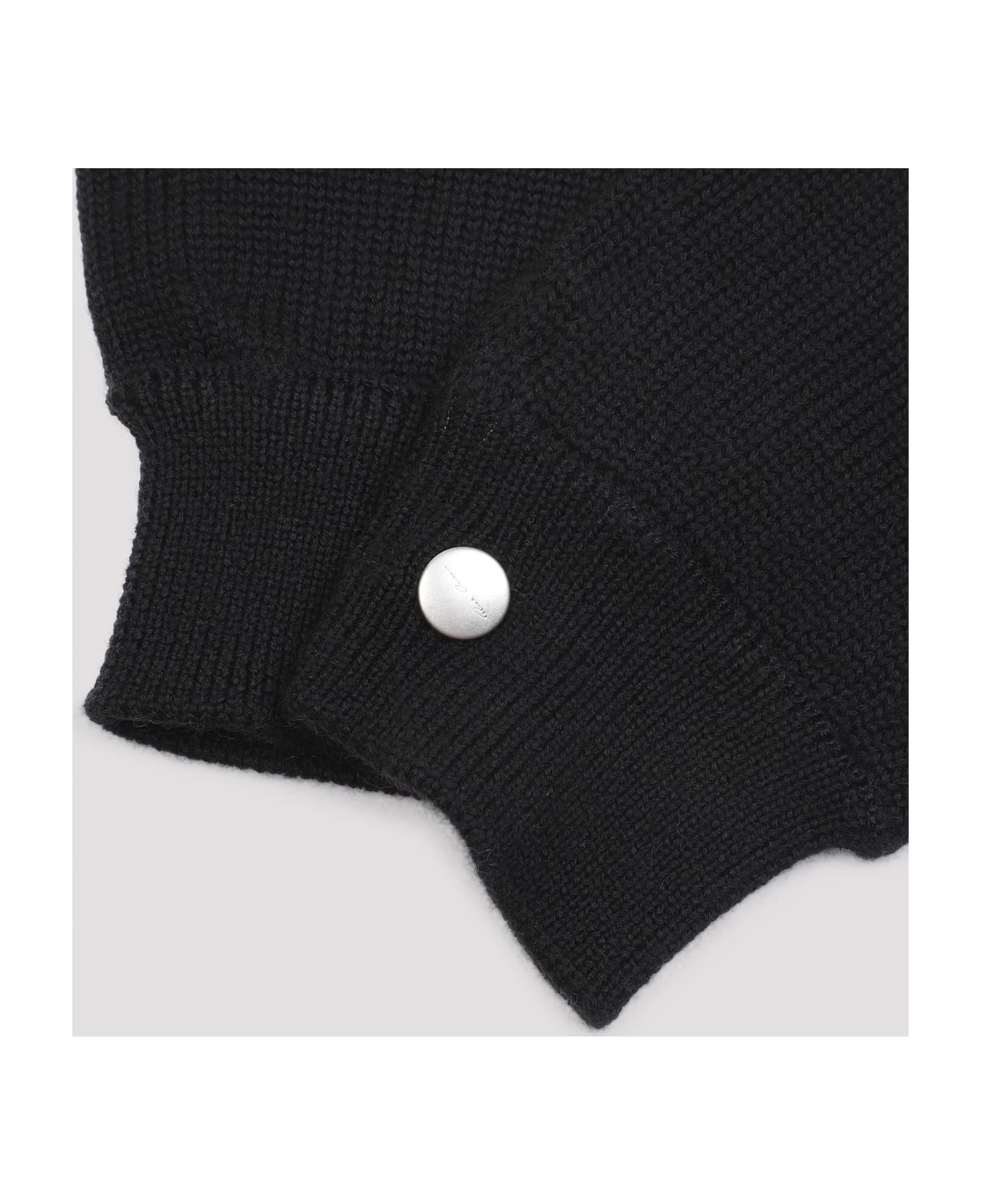 Fingerless Gloves - 4