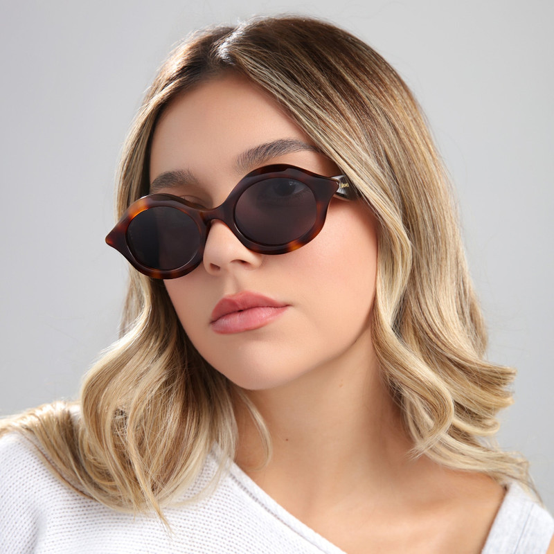 Willow Sunglasses 4