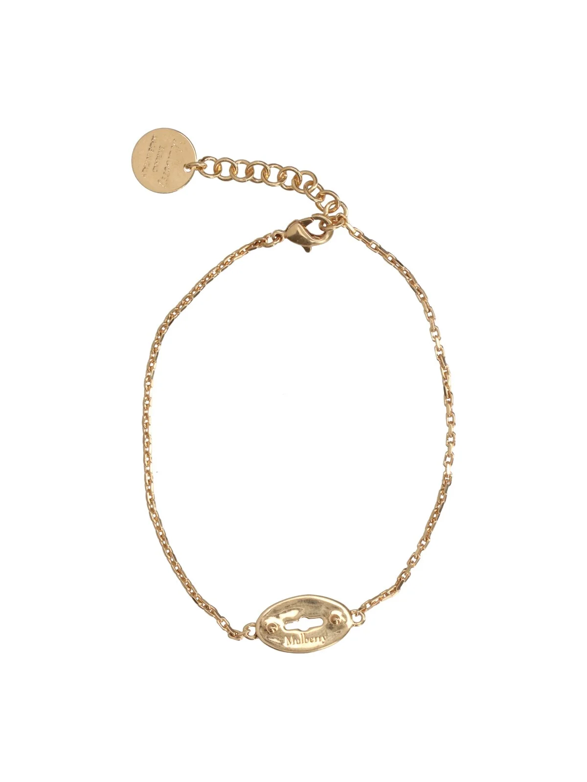 BRACELET "BAYSWATER" - 1