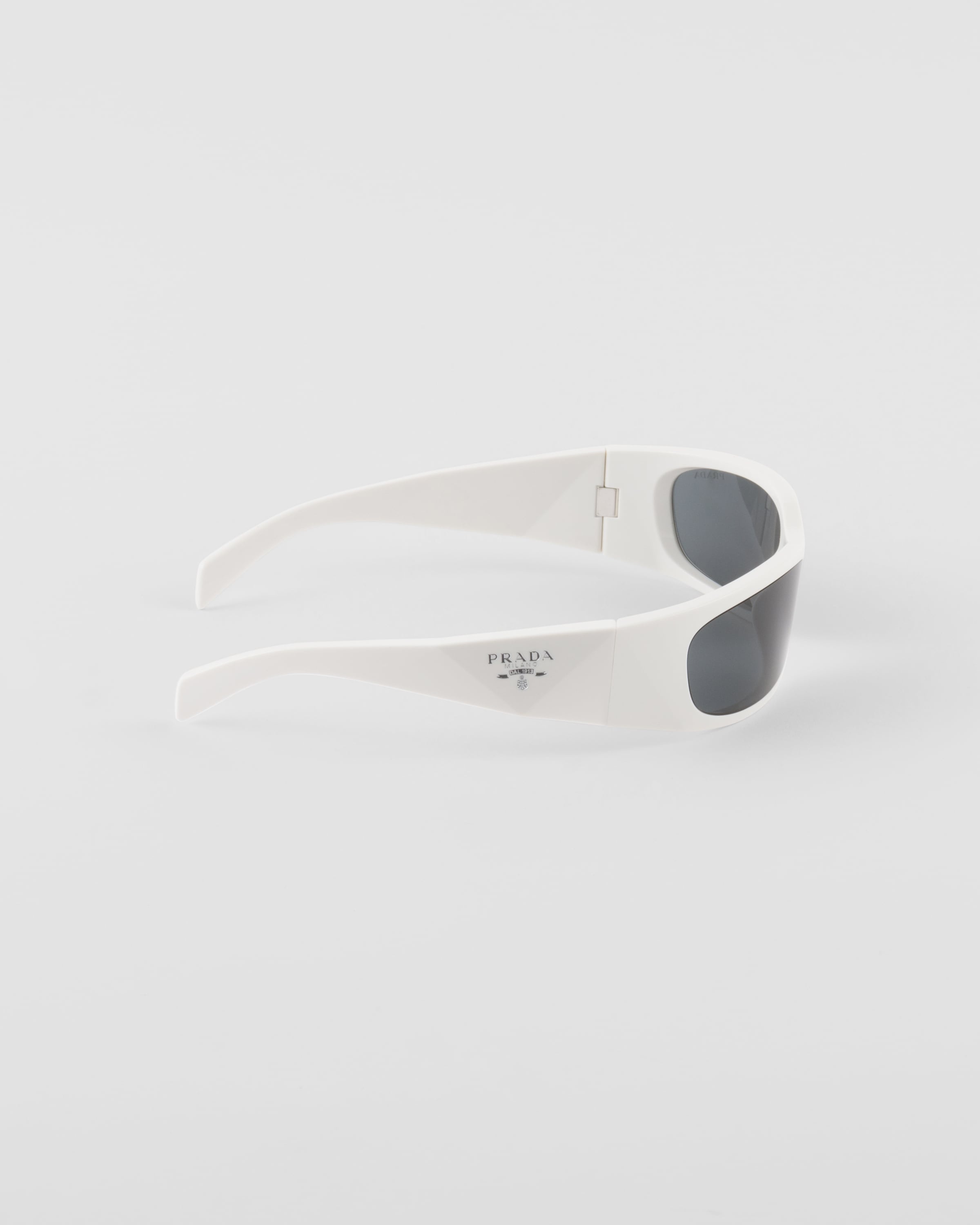 Prada Symbole sunglasses - 3