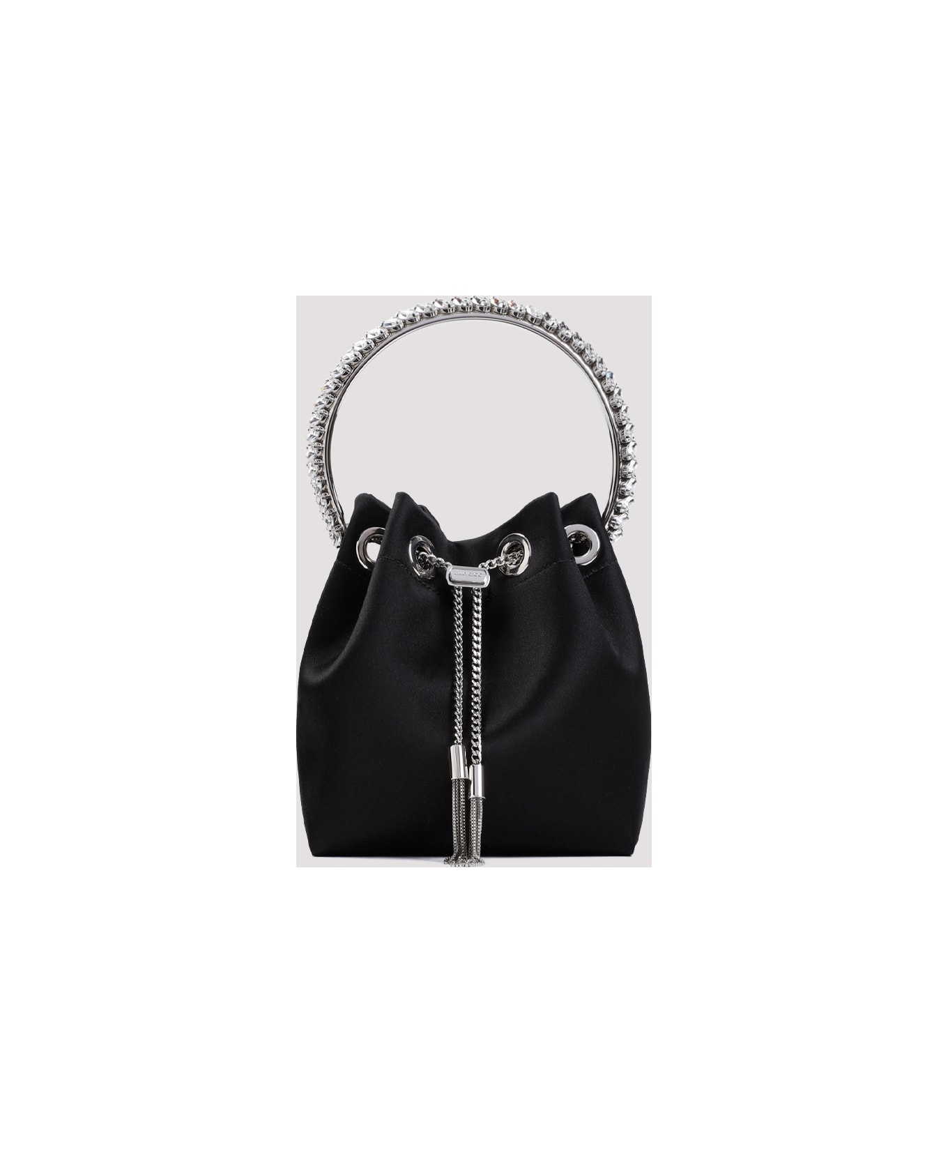 Bon Bon Handbag - 3