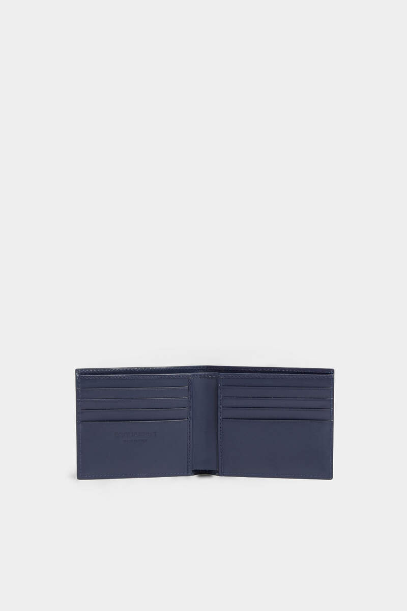 RE-WORKED2 WALLET 3
