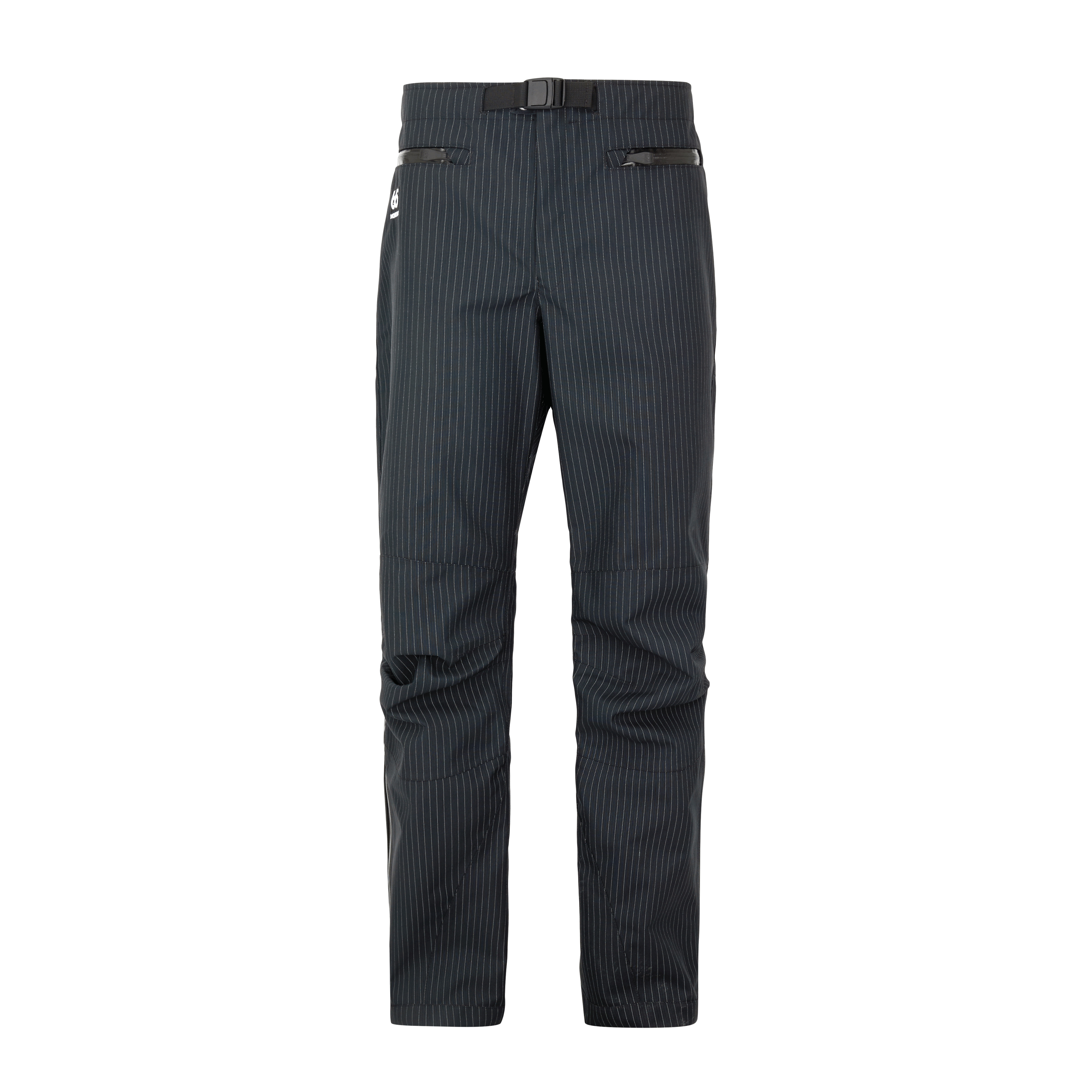 Reflective Capsule | Special Edition Shell Pants (Unisex) - 3