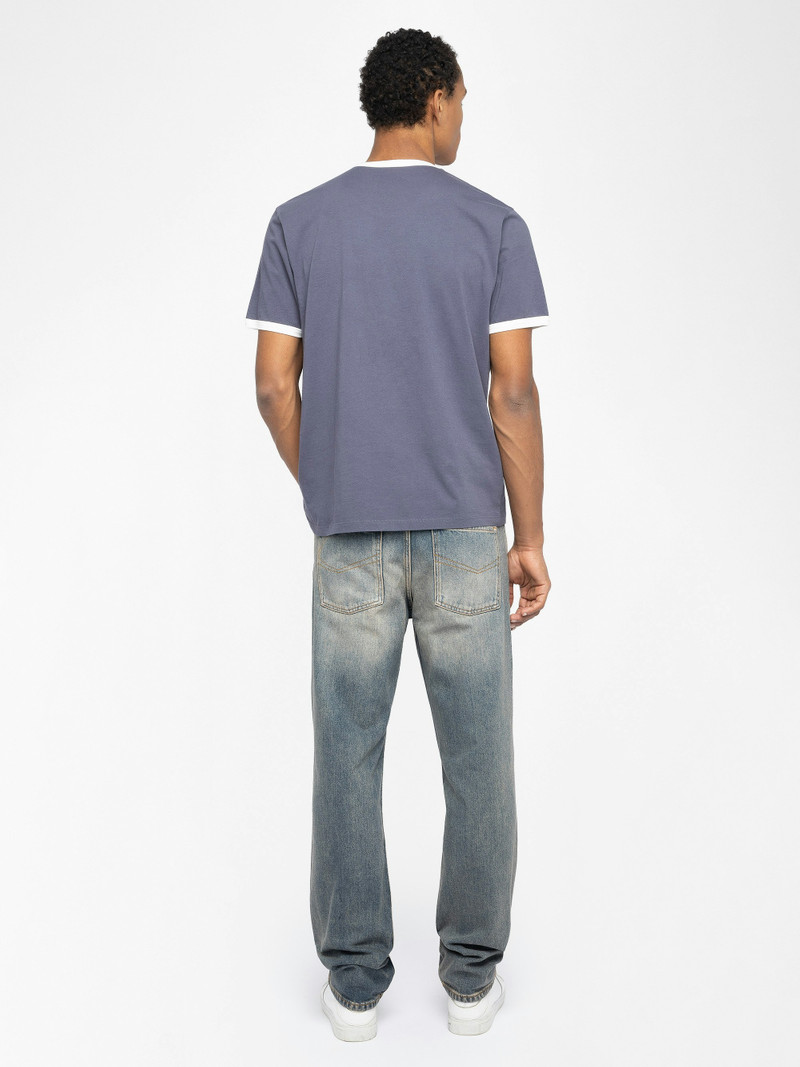 Woody T-shirt 3