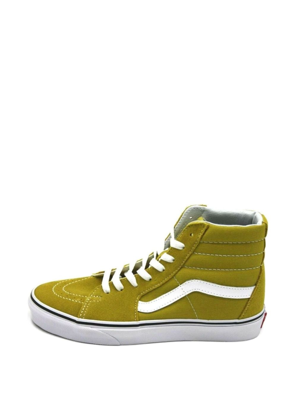 Sk8 Hi sneakers - 4