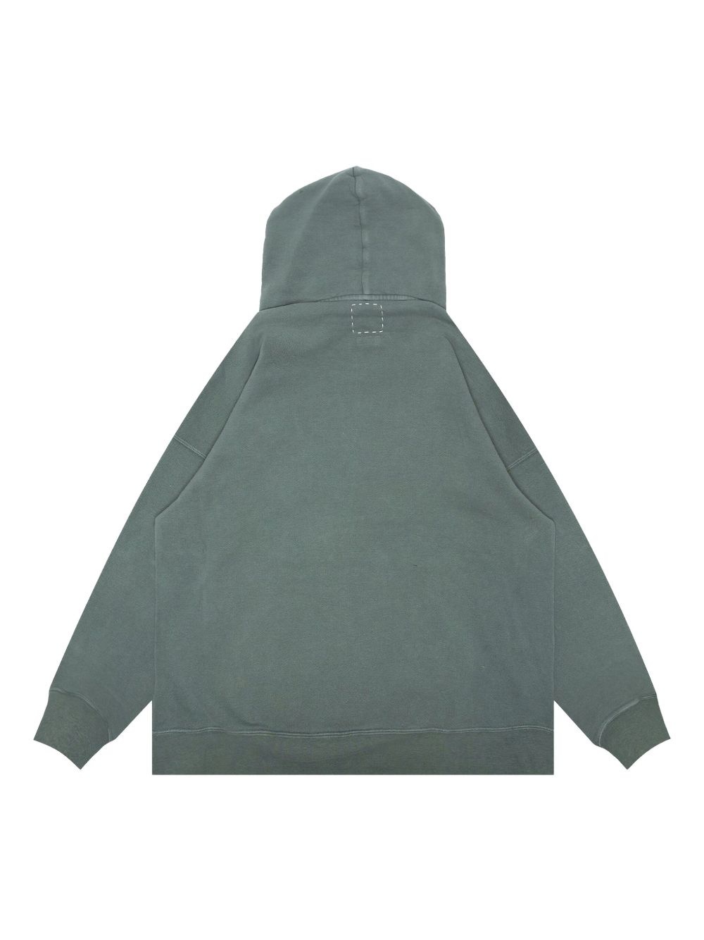 Jumbo Sb hoodie - 2