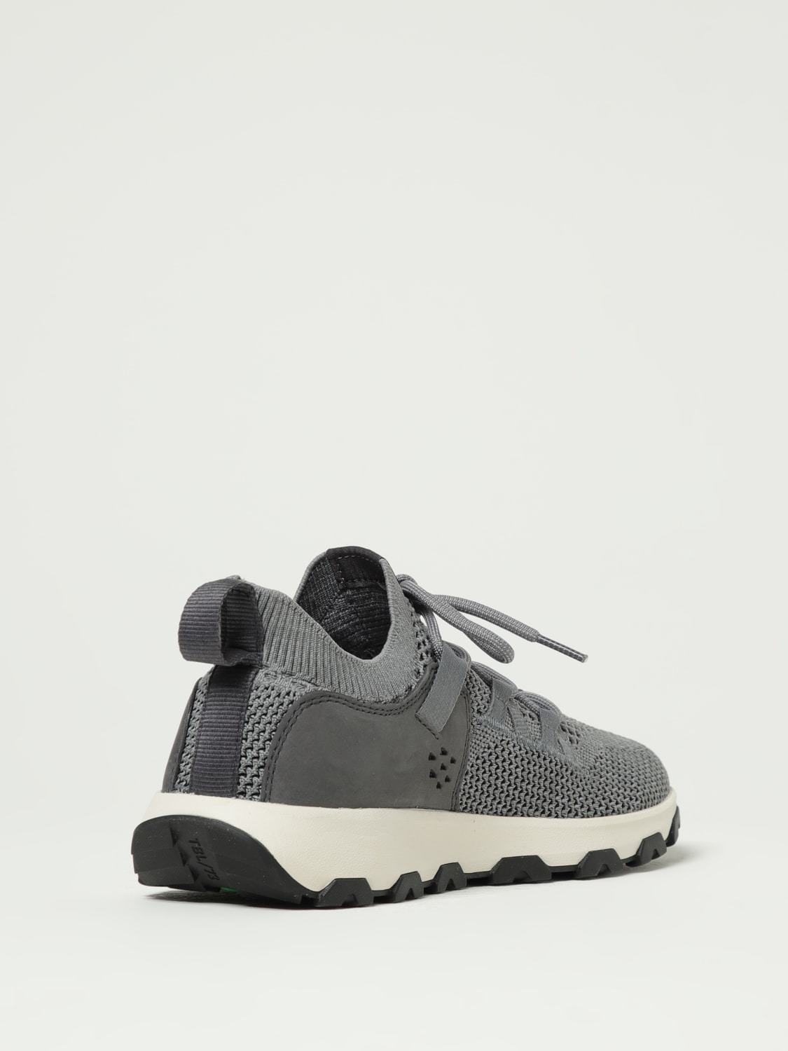 Sneakers men Timberland - 3