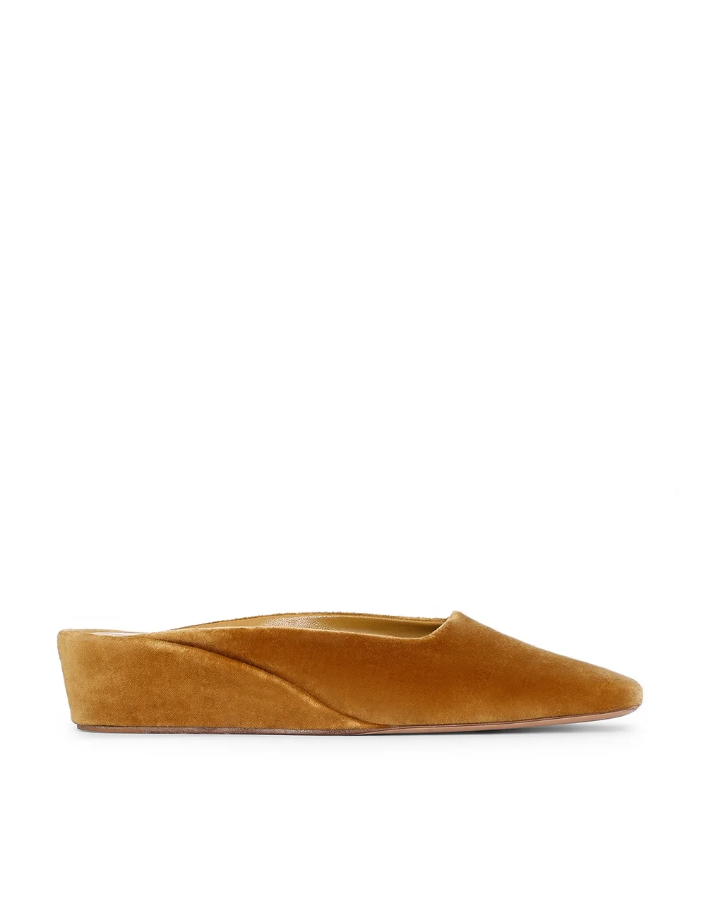 ATELIER MULE 35 - 1