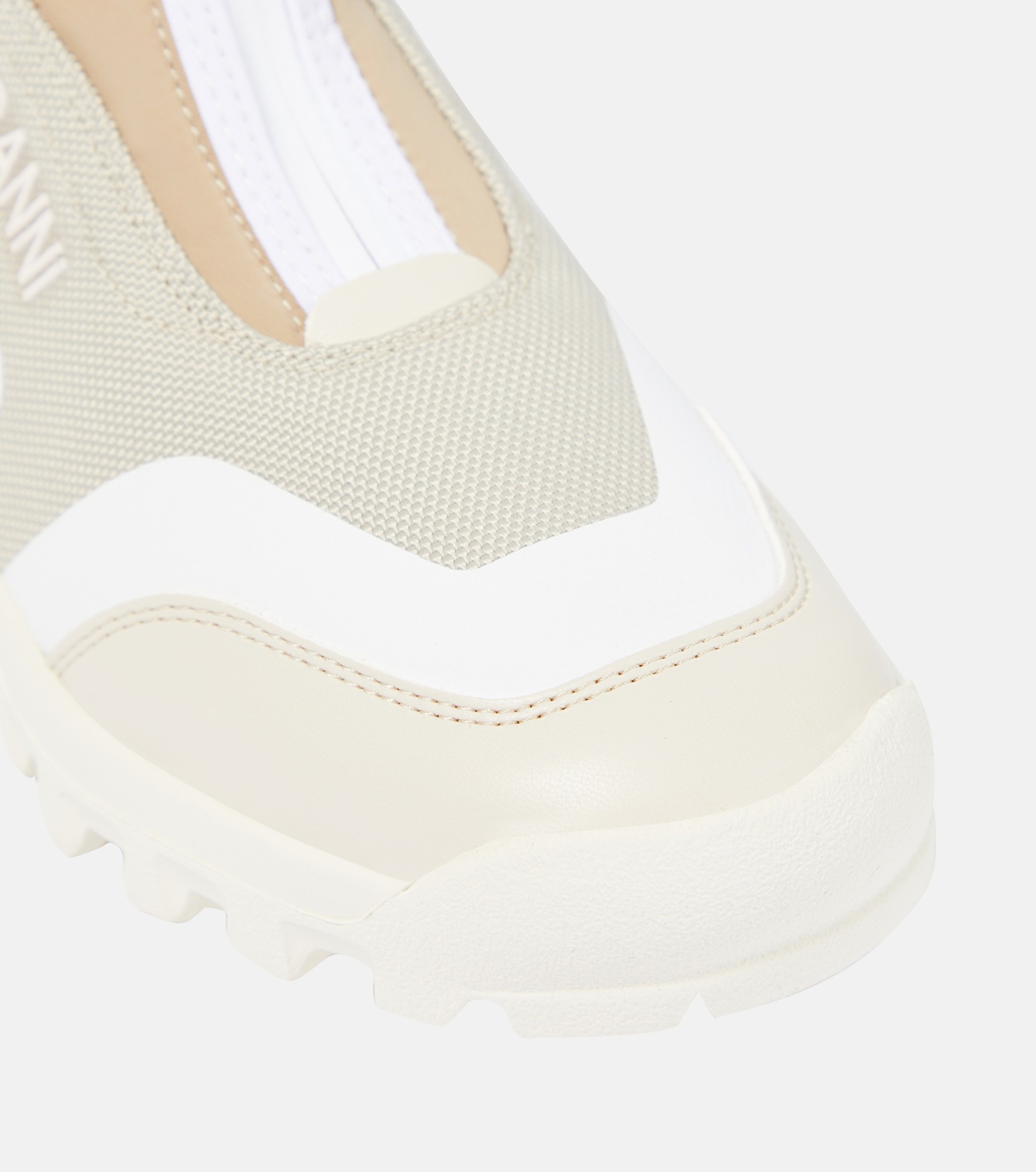 High-top sneakers - 6