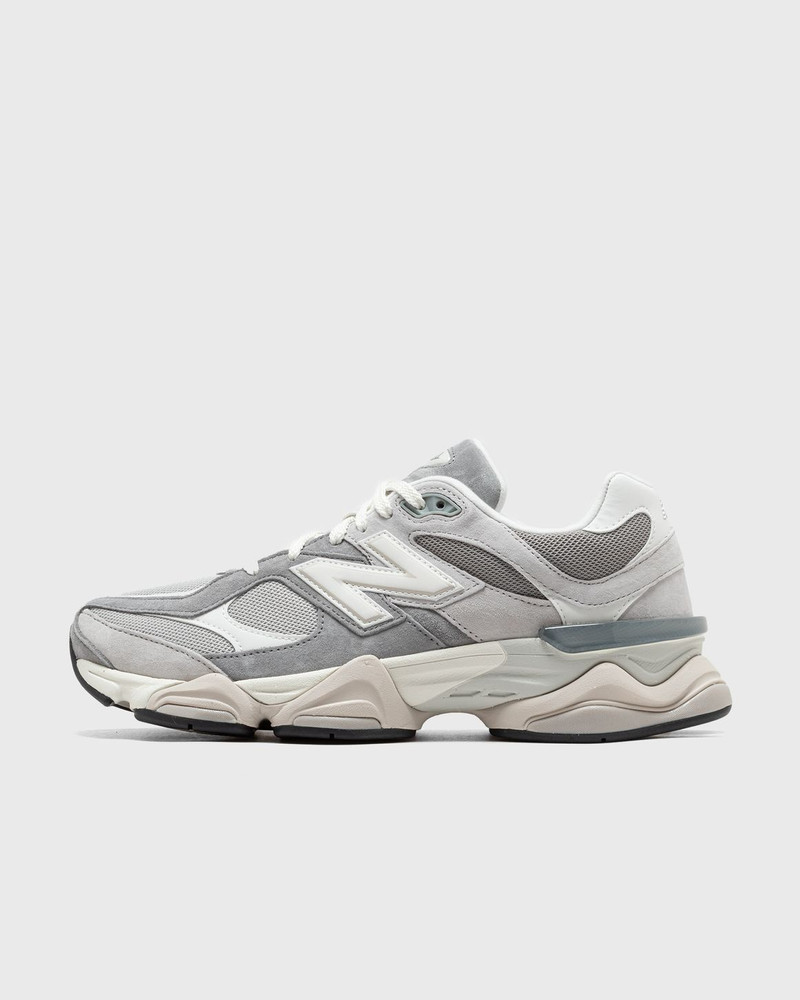 9060 - 1