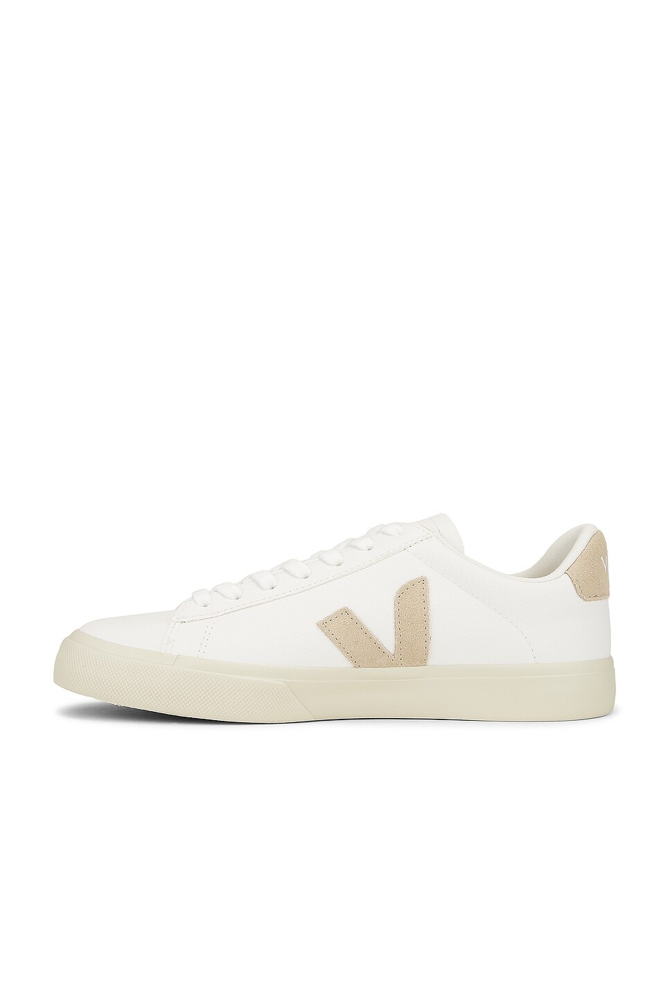 Campo Sneakers - 5