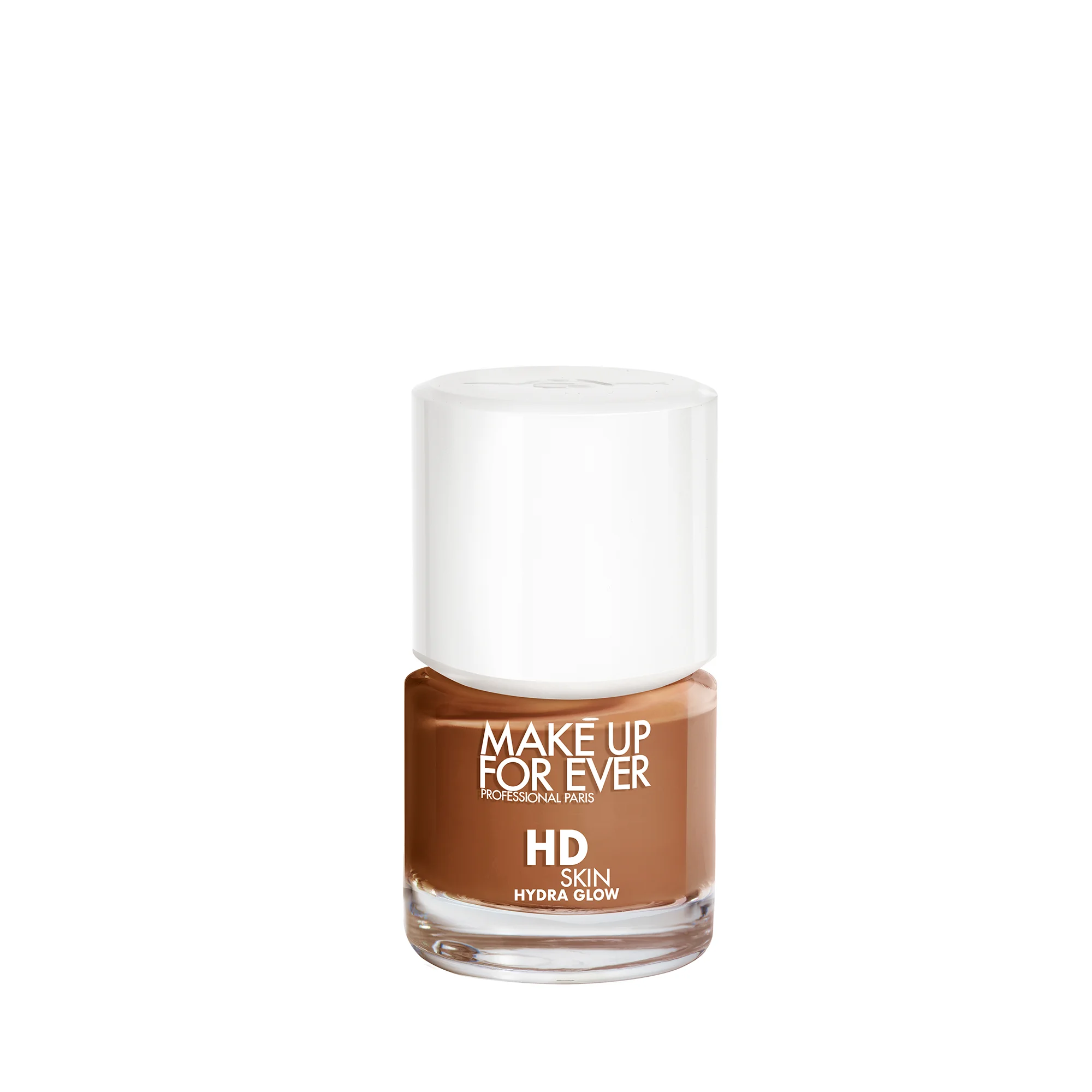 HD SKIN HYDRA GLOW - MINI - 1
