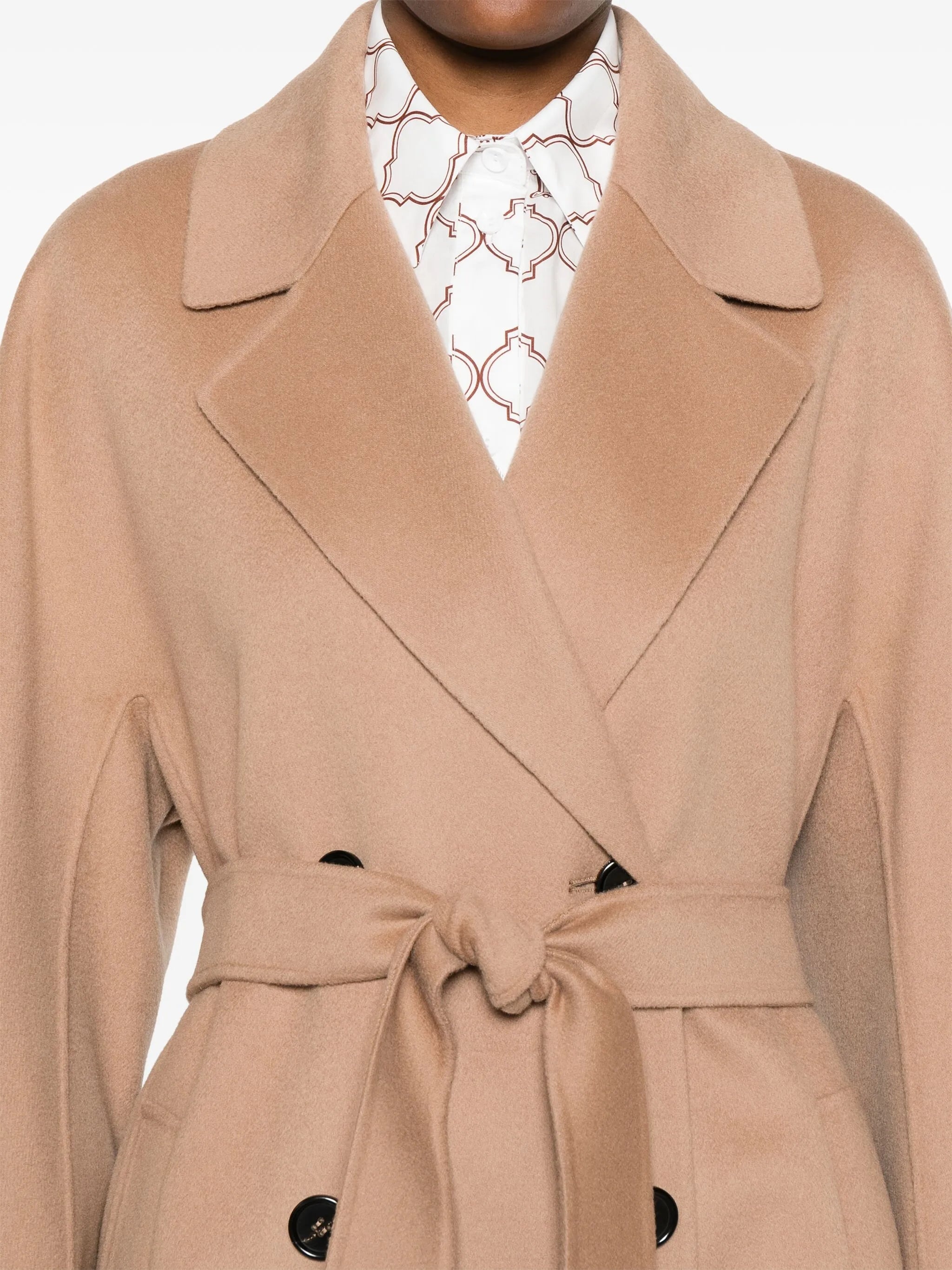's Max Mara Coats - 4
