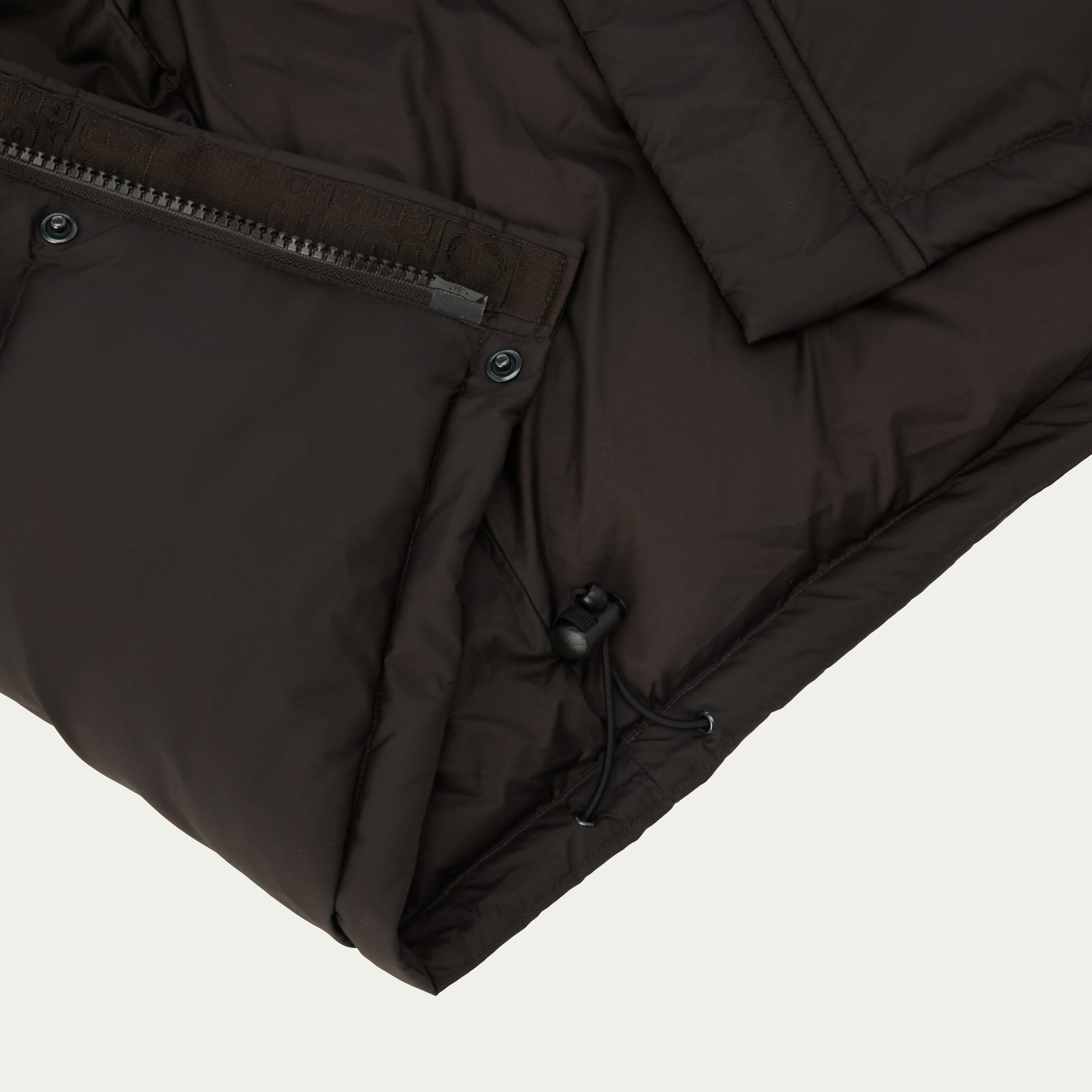Dyngja Down Jacket PFAS-Free (Unisex) - 12