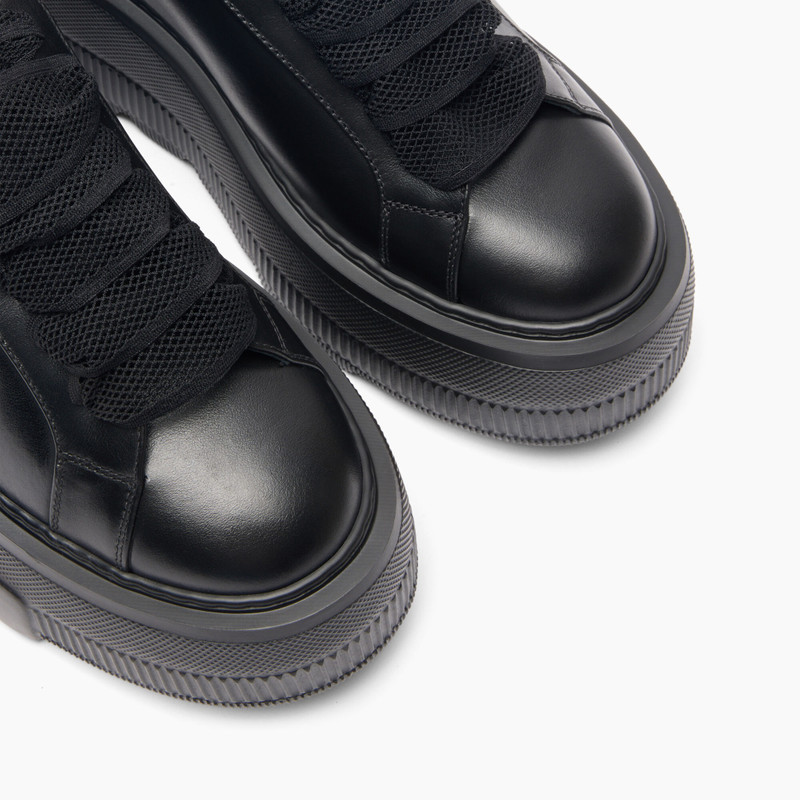 Nexus Net Salento Sneakers 5