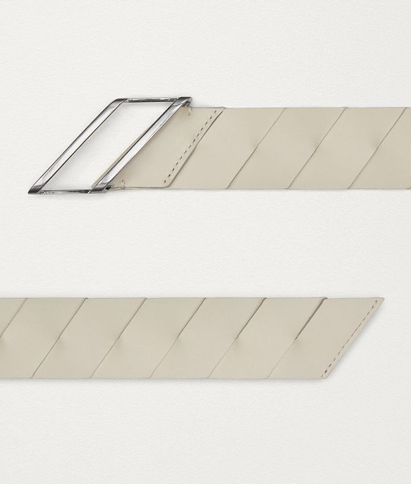 Bottega Veneta Belt outlook