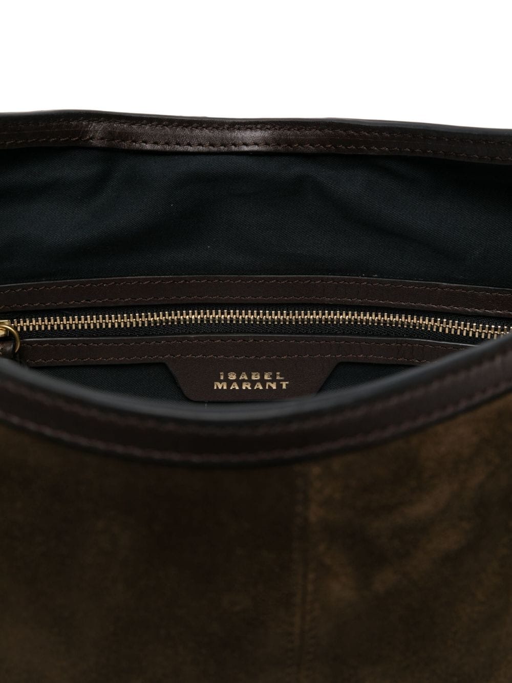 Sierra cross body bag - 5