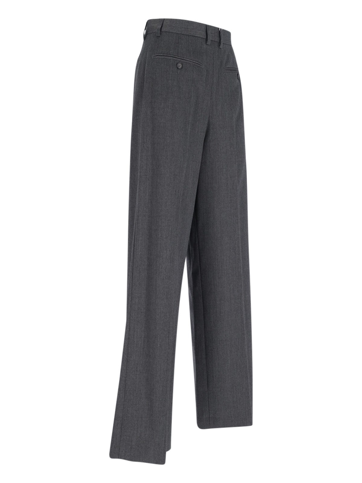 TAILORED TROUSERS - 3