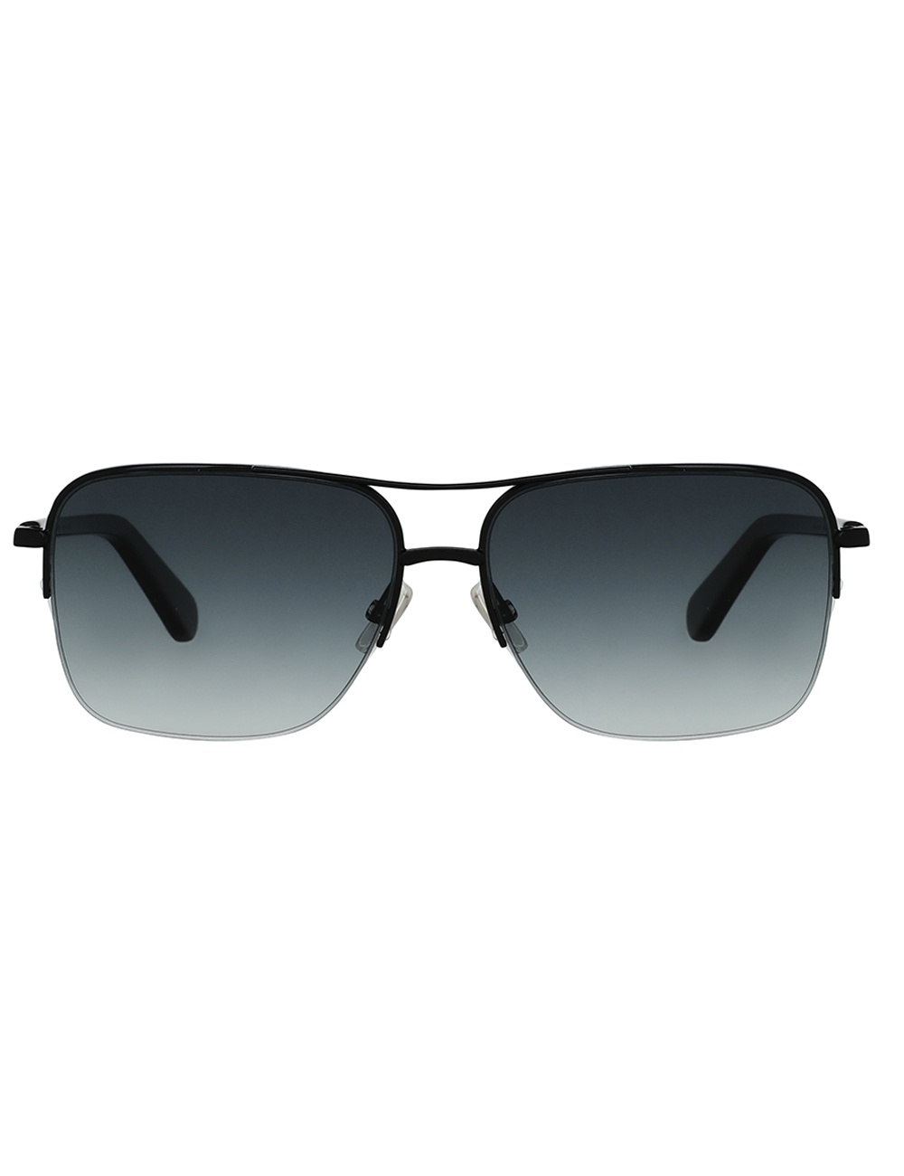 ZIMMERMANN SANDY AVIATOR - 3
