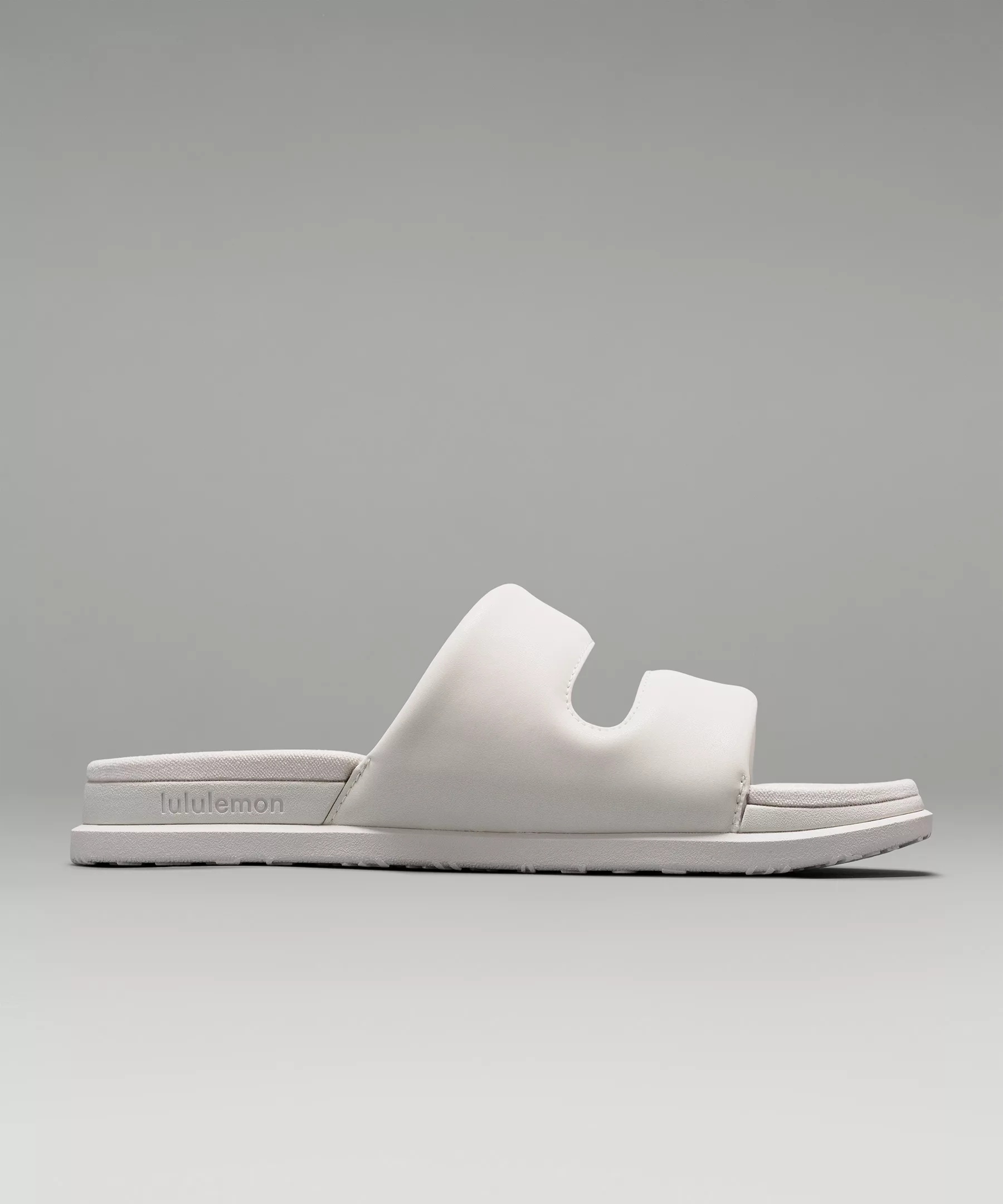 restfeel Women's Sandal - 5