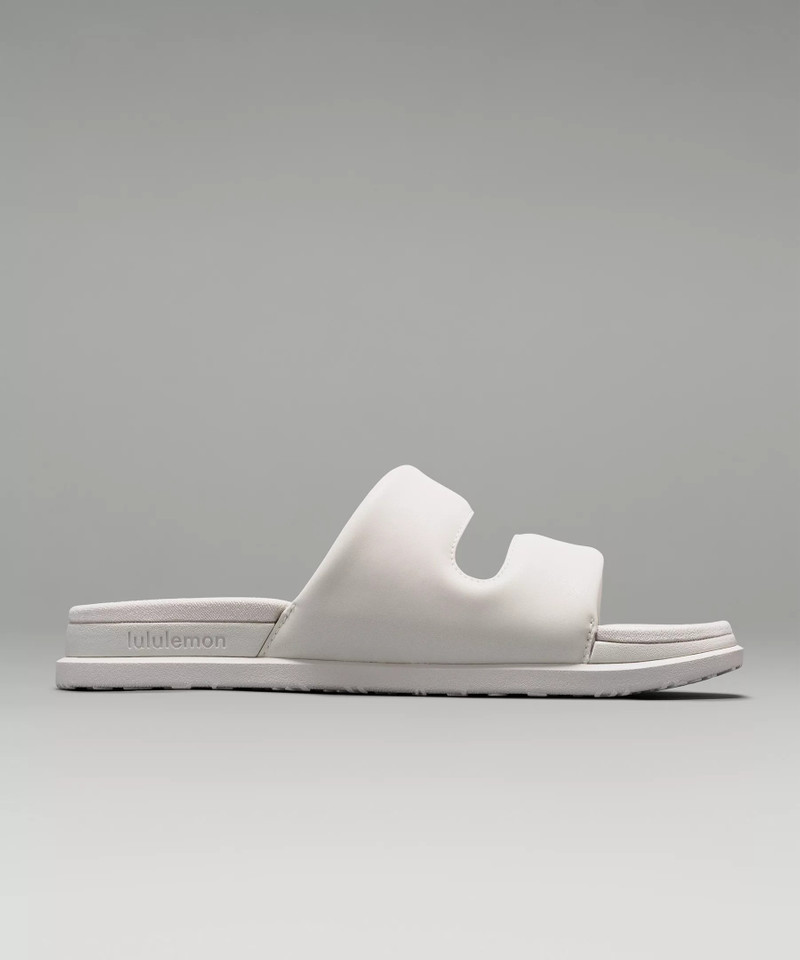 restfeel Women's Sandal 5