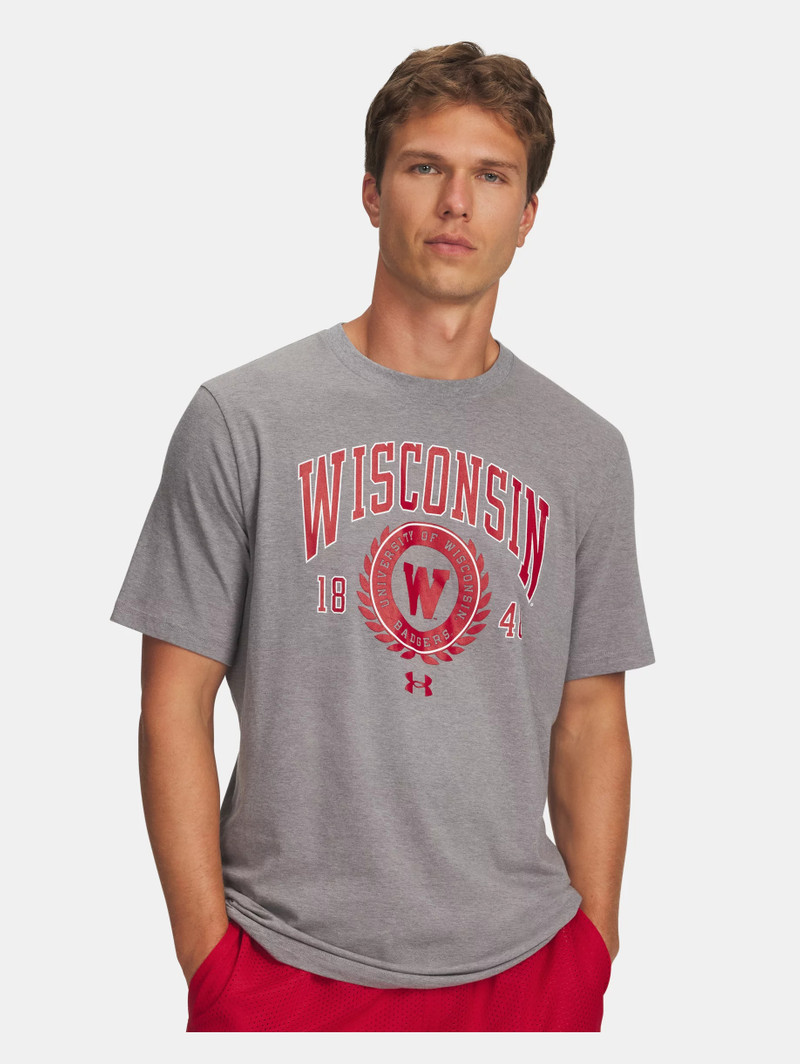 Under Armour UA Icon Collegiate outlook