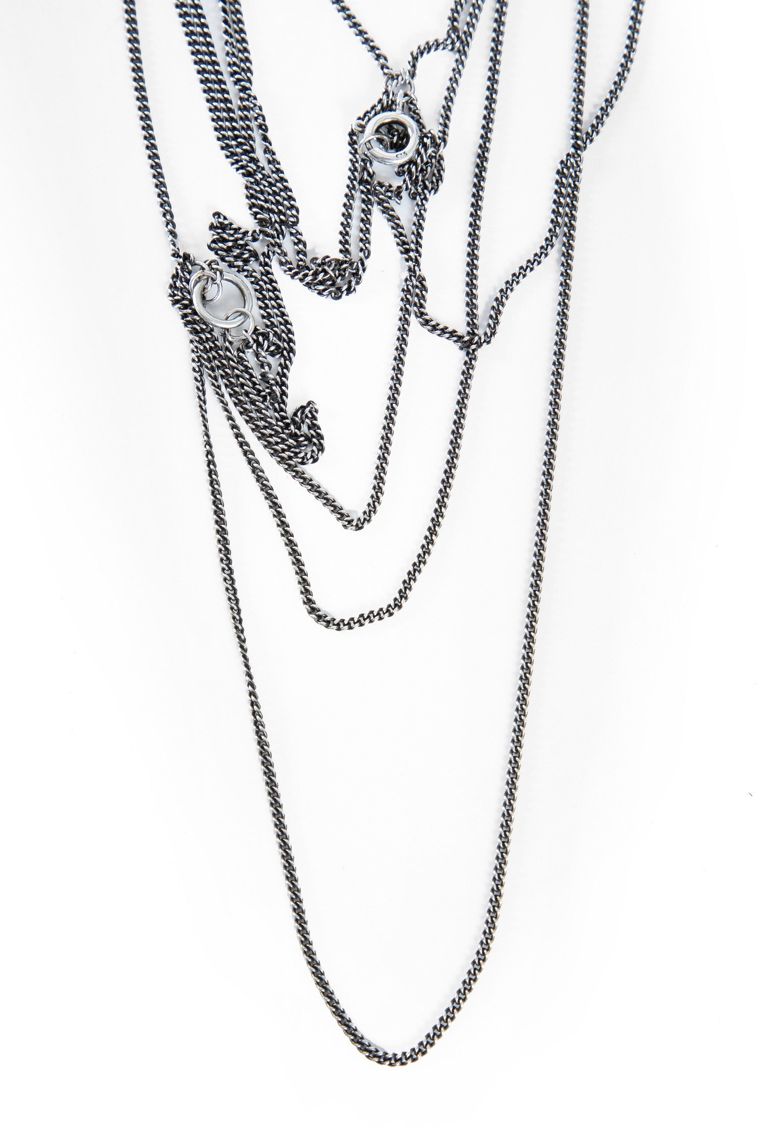 Fine-Silver-925 - 2
