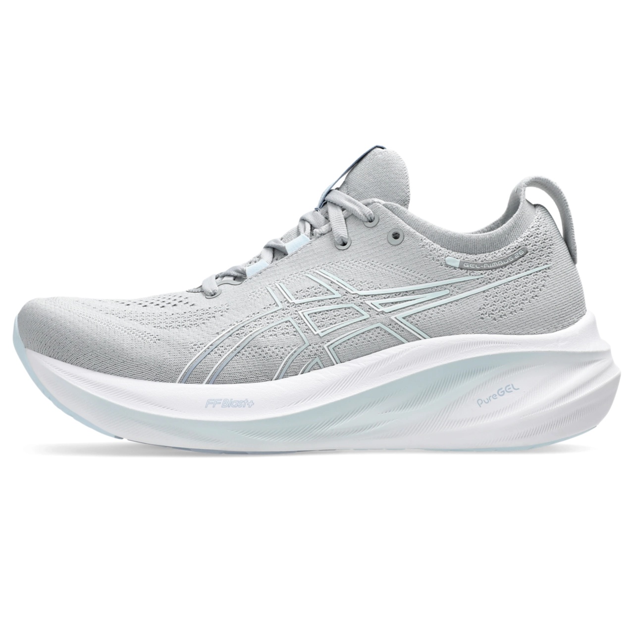GEL-NIMBUS 26 - 8