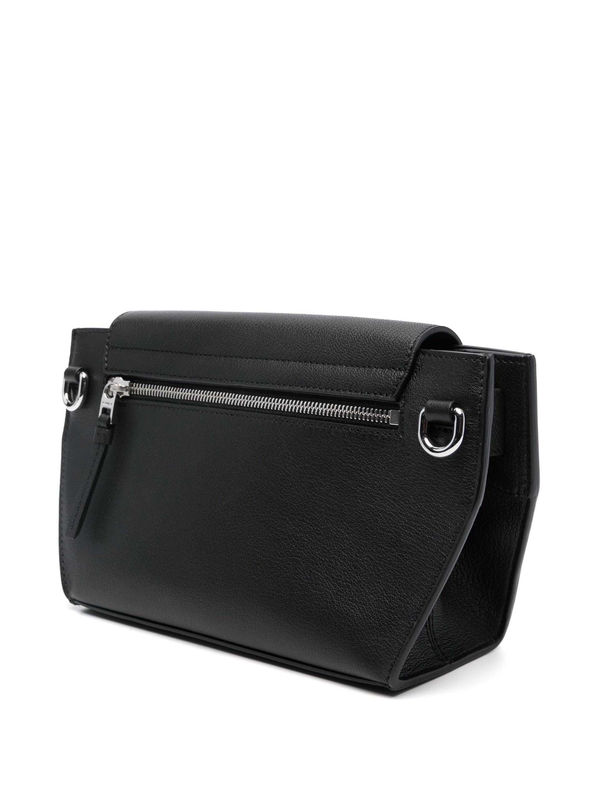 Le Messenger Capri Bag - 3