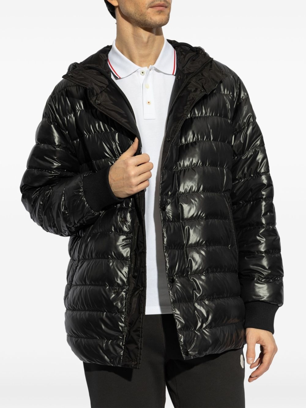 Vernant jacket - 6
