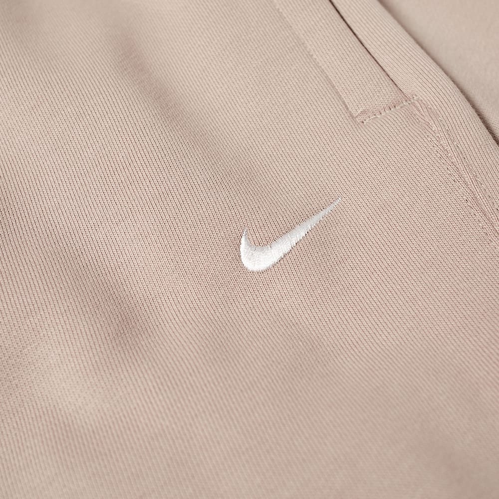 Nike NRG Sweat Pant - 3