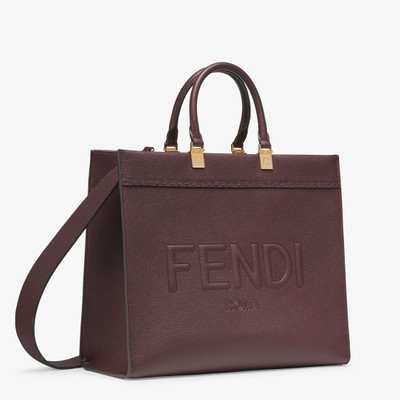 FENDI Fendi Sunshine Medium outlook