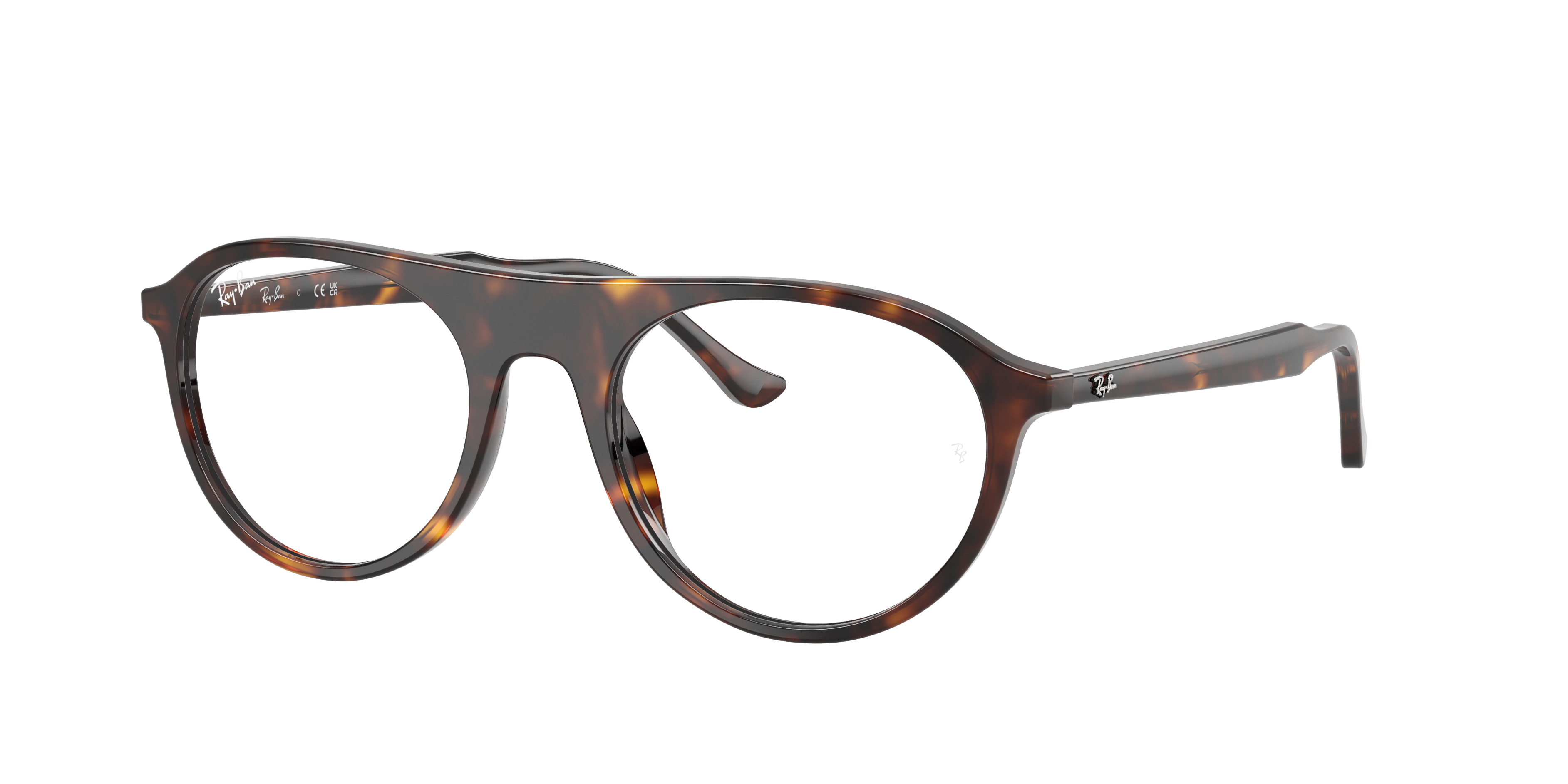 RB5441 OPTICS - 3