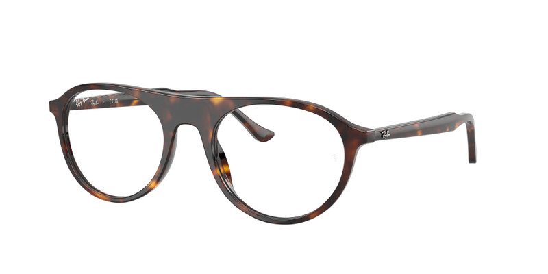 RB5441 OPTICS 3