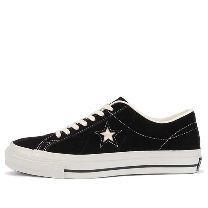Converse Timeline One Star J VTG 35200330 - 1
