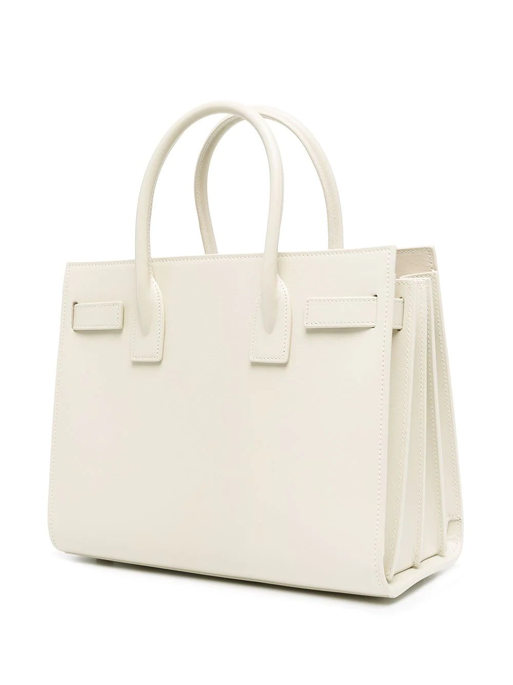 Sac De Jour tote bag - 4