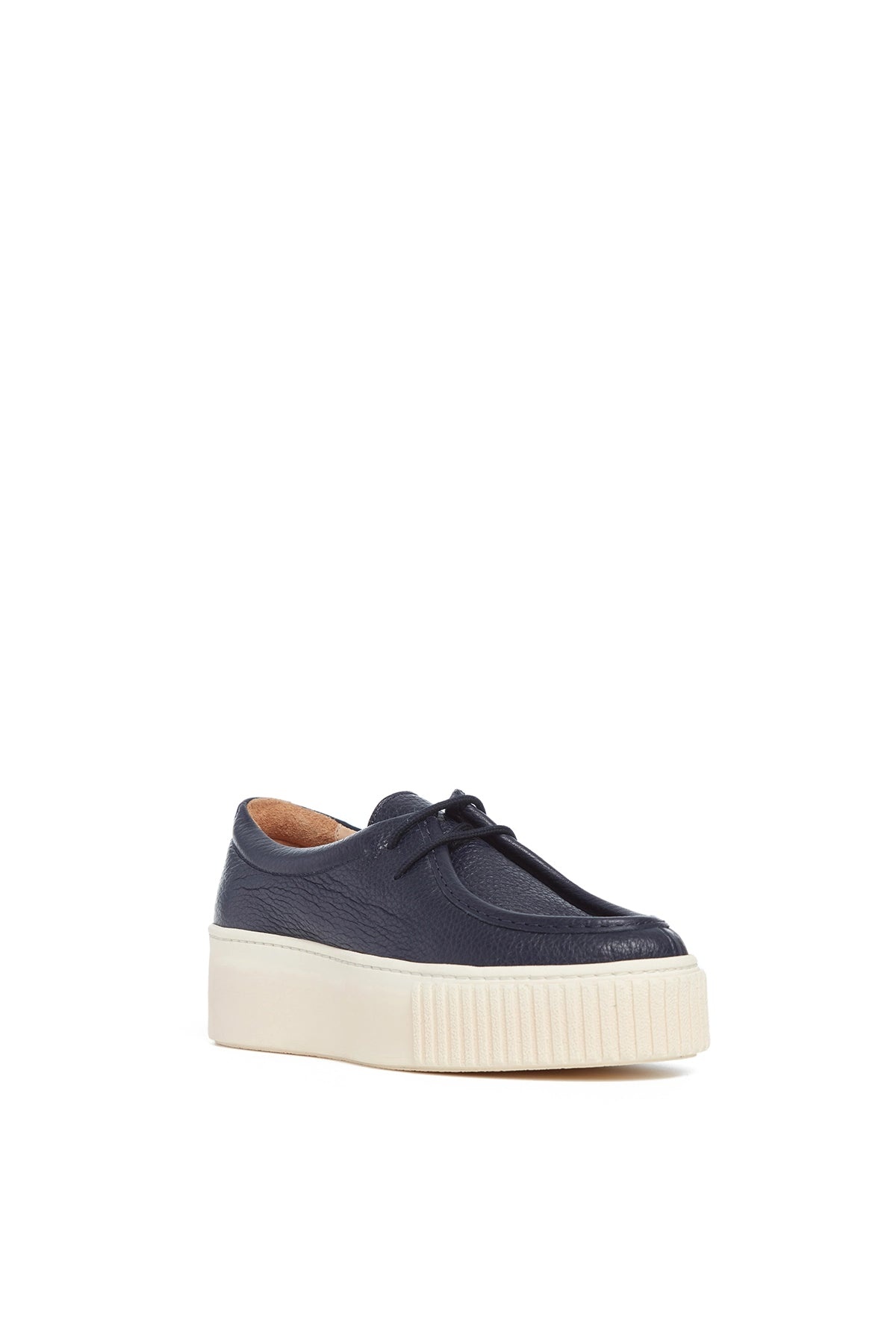 Fontaina Sneaker - 2