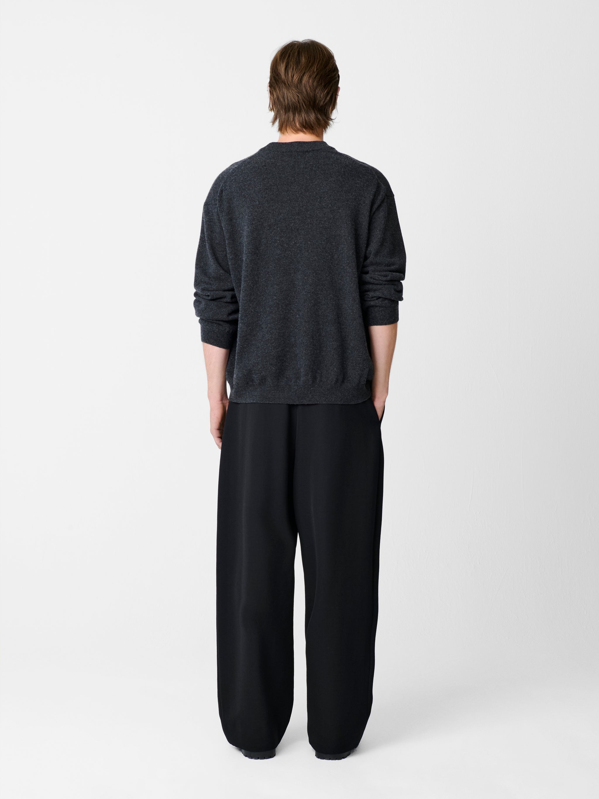 Alva Knit - 3