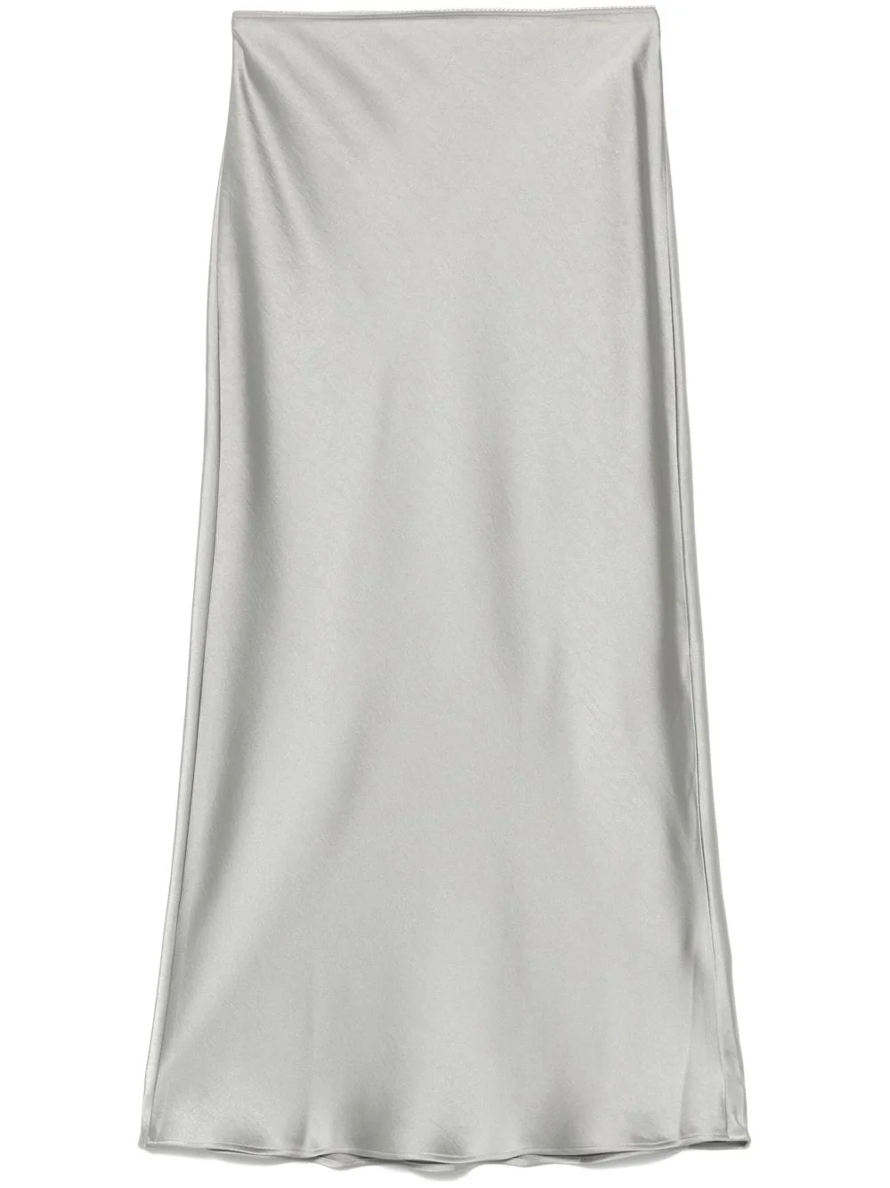 Saagneta midi skirt - 1