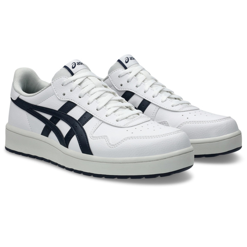 Asics JAPAN S GOLF outlook