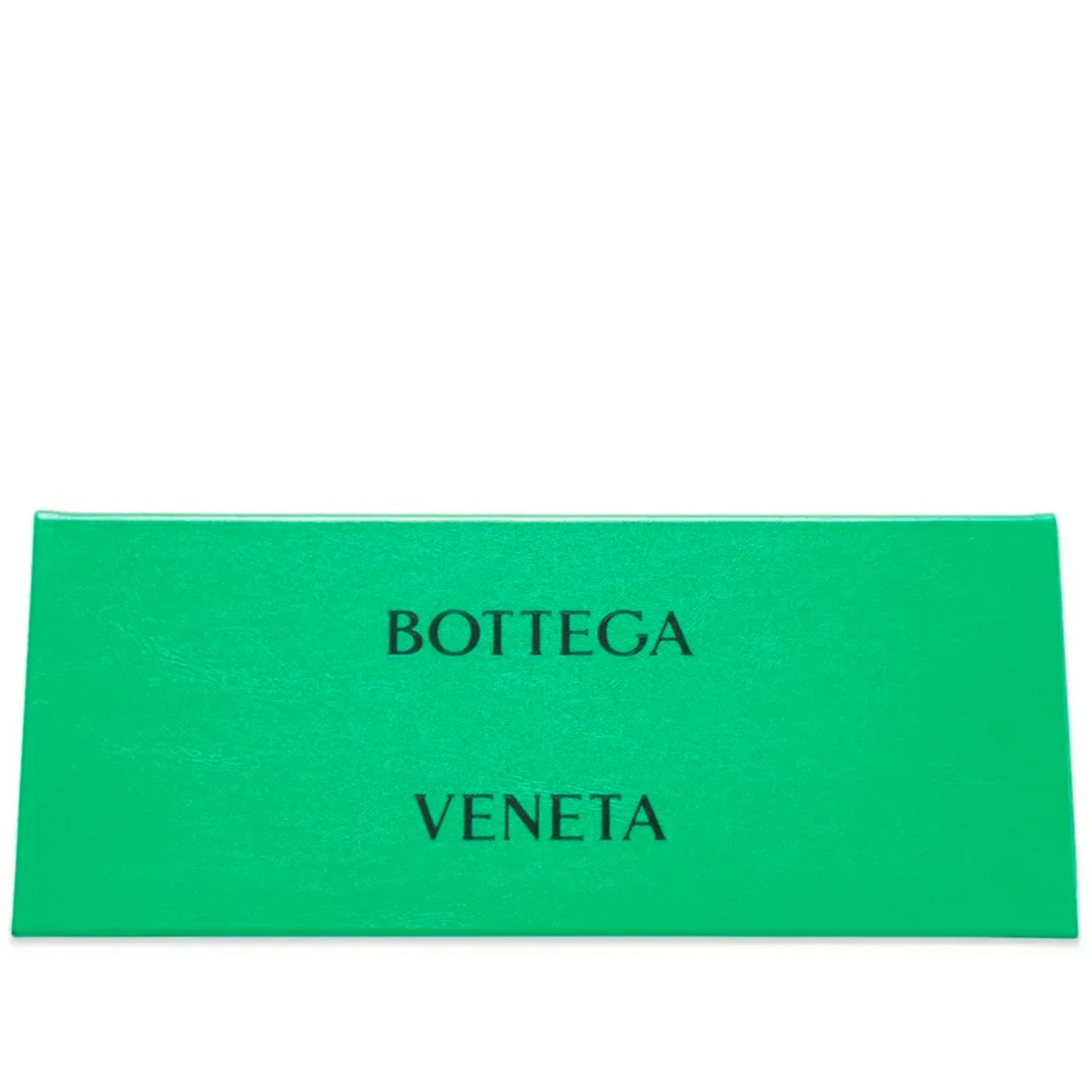 Bottega Veneta Eyewear BV1012S Sunglasses - 2