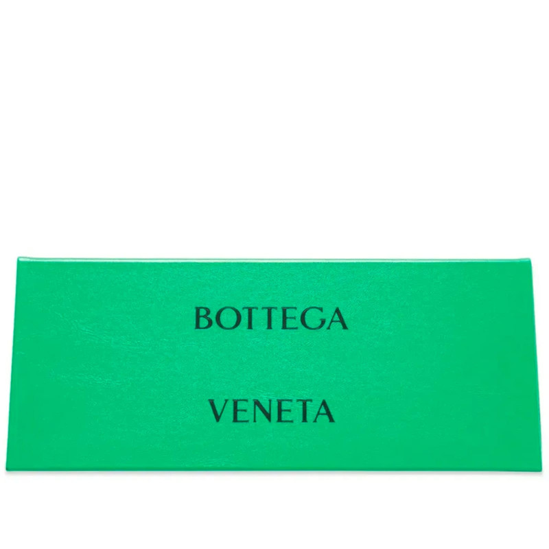 Bottega Veneta Bottega Veneta Eyewear BV1012S Sunglasses outlook